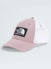 The North Face Mudder Trucker Hat