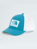 The North Face Mudder Trucker Hat