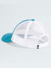 The North Face Mudder Trucker Hat
