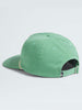 The North Face Norm 5 Panel Hat