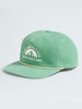The North Face Norm 5 Panel Hat