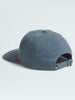 The North Face Norm 5 Panel Hat