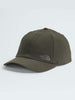 The North Face Never Stop Hat