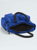 TNF Red Box Tote Bag