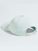 The North Face Never Stop Hat