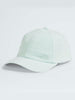 The North Face Never Stop Hat