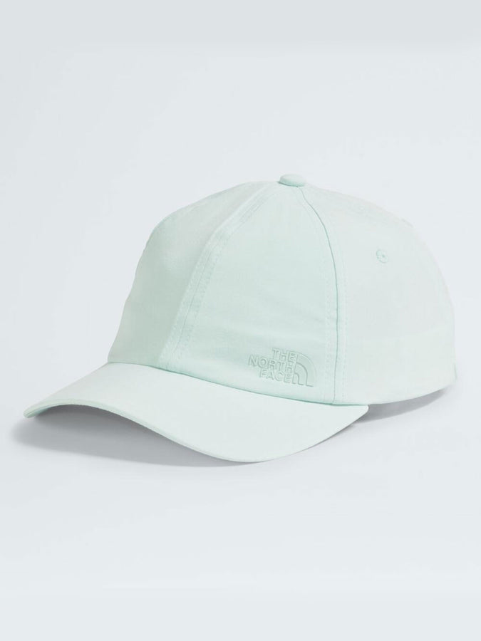The North Face Never Stop Hat | OPAL FROST (G70)