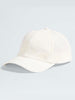 The North Face Never Stop Hat