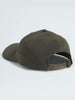 The North Face Never Stop Hat
