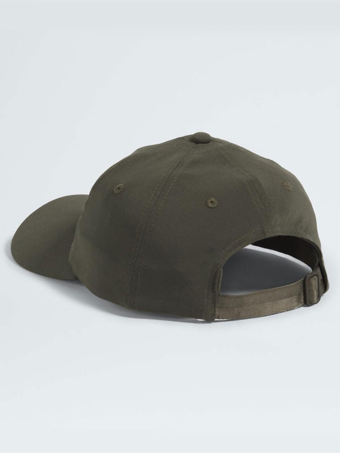 The North Face Never Stop Hat | NEW TAUPE GREEN (21L)