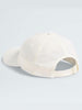 The North Face Never Stop Hat