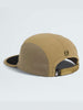 The North Face Class V Camp Hat