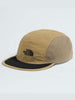 The North Face Class V Camp Hat