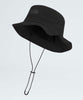 The North Face Horizon Bucket Hat
