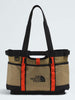 The North Face Base Camp Utility Tote Bag