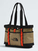 The North Face Base Camp Utility Tote Bag