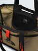 The North Face Base Camp Utility Tote Bag