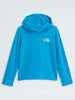 The North Face Adventure Moonlight Hoodie Spring 2026