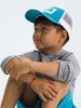 The North Face Mudder Trucker Hat