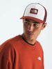 The North Face Keep It Patched Trcuker Hat