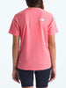 The North Face Sunriser T-Shirt Spring 2026