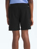 The North Face On The Trail Shorts Spring 2026