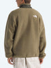 The North Face Yumiori Full Zip Fleece Spring 2026