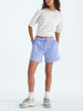The North Face Evolution Simple Dome Shorts Spring 2026