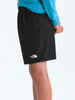 The North Face Class V 5'' Shorts Spring 2026
