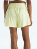 The North Face Aphrodite Arise 3'' Shorts Spring 2026