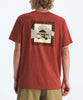 The North Face Escape The City T-Shirt Spring 2026