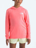 The North Face Adventure Widflower Views Hoodie Spring 2026