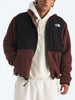 The North Face Retro Denali Jacket Spring 2026