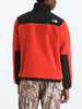 The North Face Retro Denali Jacket Spring 2026