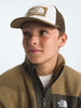 The North Face Mudder Trucker Hat
