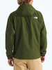 The North Face Antora Rain Hoodie Jacket Spring 2026