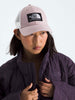 The North Face Mudder Trucker Hat