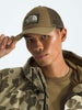 The North Face Mudder Trucker Hat