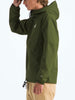 The North Face Antora Rain Hoodie Jacket Spring 2026