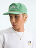 The North Face Norm 5 Panel Hat