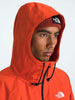 The North Face Antora Rain Hoodie Jacket Spring 2026
