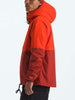 The North Face Antora Rain Hoodie Jacket Spring 2026