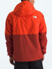 The North Face Antora Rain Hoodie Jacket Spring 2026