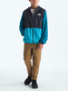 The North Face Cyclone Wind Jacket Spring 2026