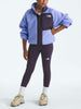 The North Face Yumiori Full Zip Fleece Spring 2026