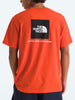 The North Face Evolution Box NSE T-Shirt Spring 2026
