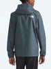 The North Face Zipline Rain Jacket Spring 2026