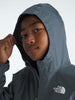 The North Face Zipline Rain Jacket Spring 2026