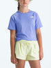 The North Face Sunriser T-Shirt Spring 2026