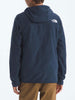 The North Face Glacier Full Zip Hoodie Fleece Spring 2026
